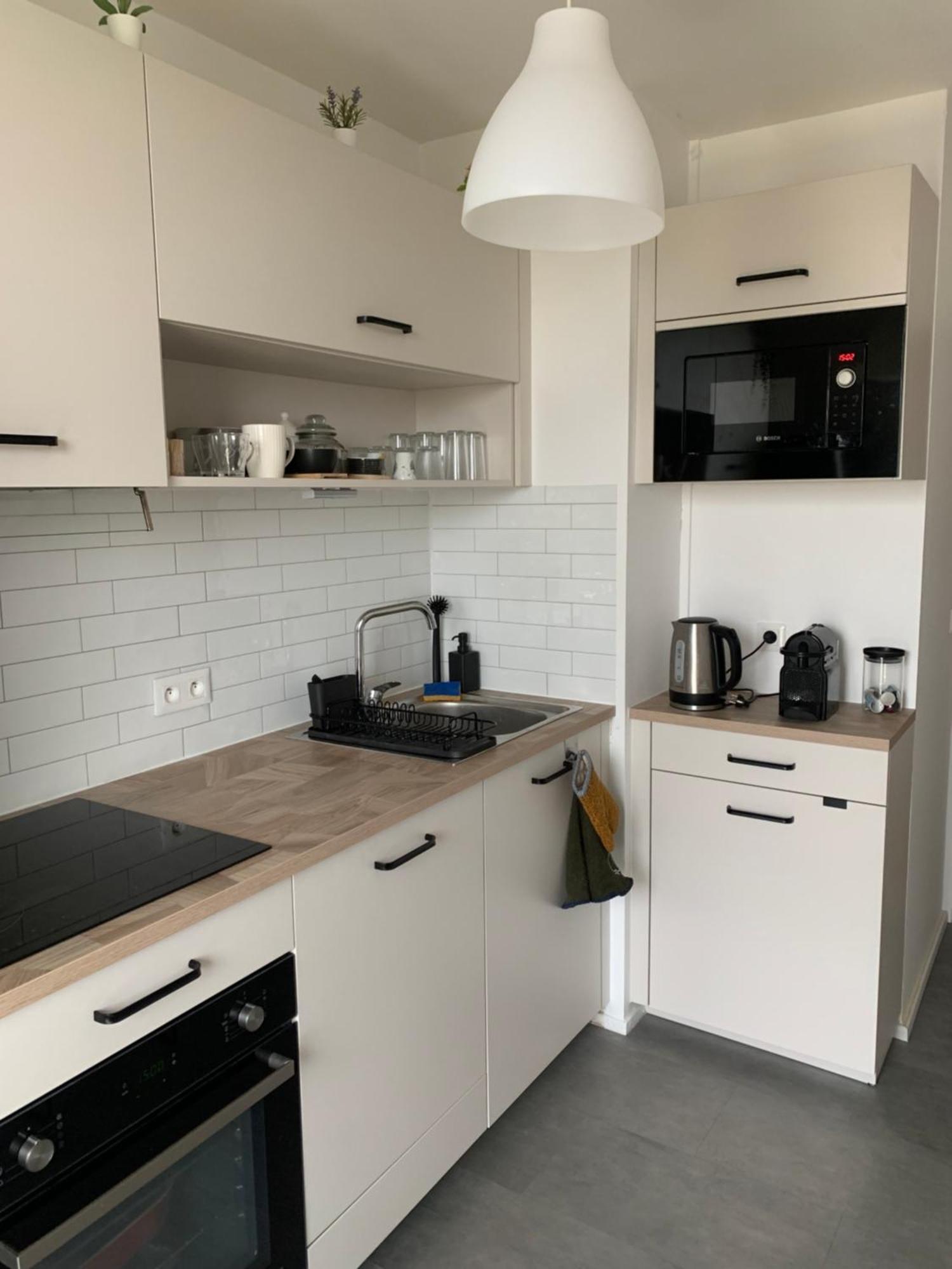 50m2